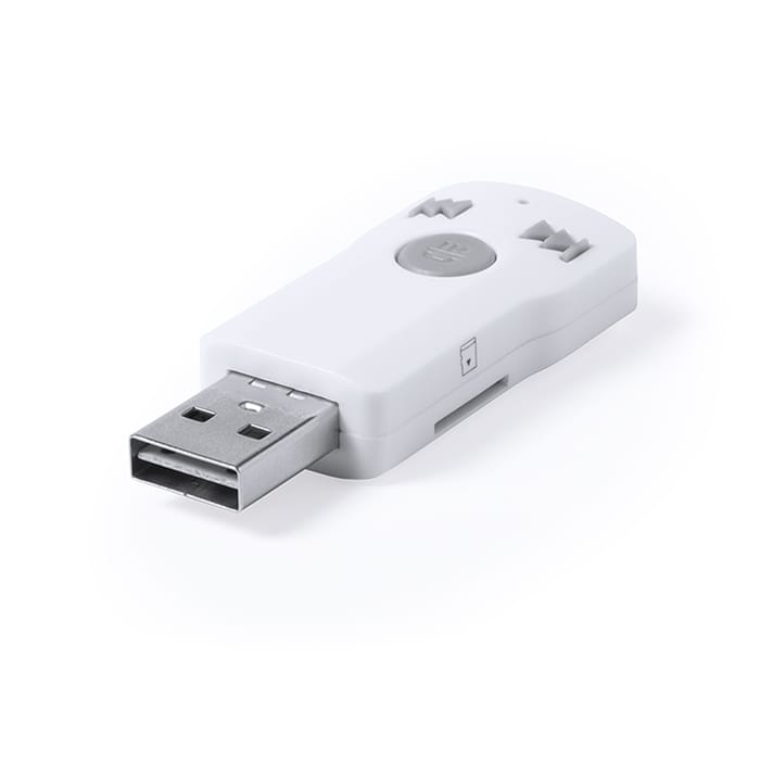 MP2875920-receptor-bluetooth-blanco-1.jpg