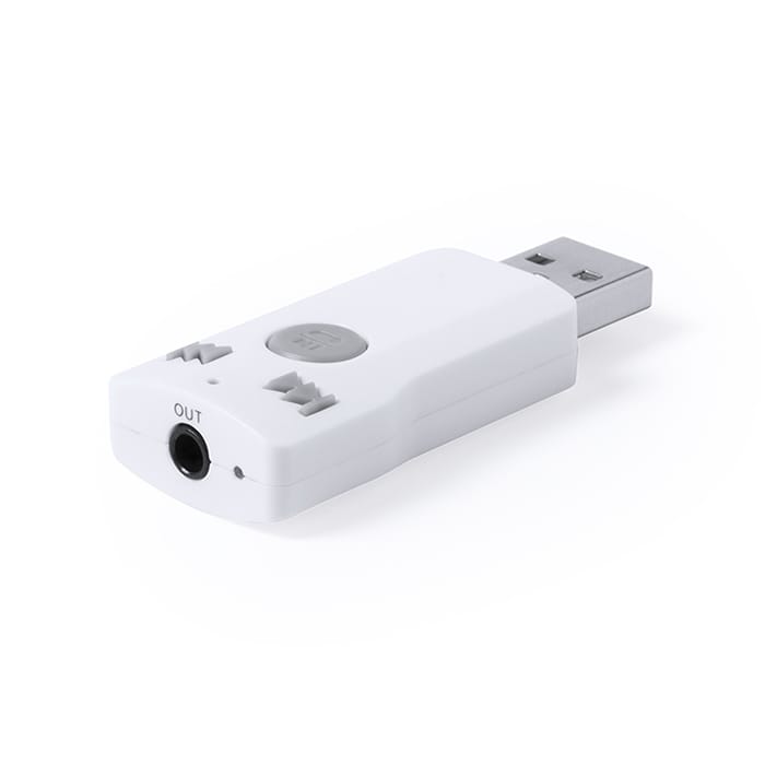 MP2875920-receptor-bluetooth-blanco-2.jpg
