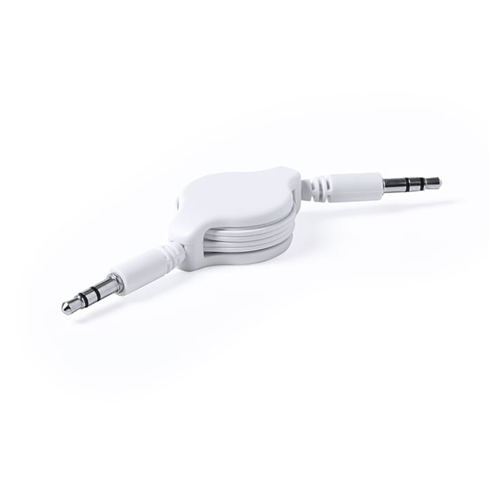 MP2875920-receptor-bluetooth-blanco-3.jpg