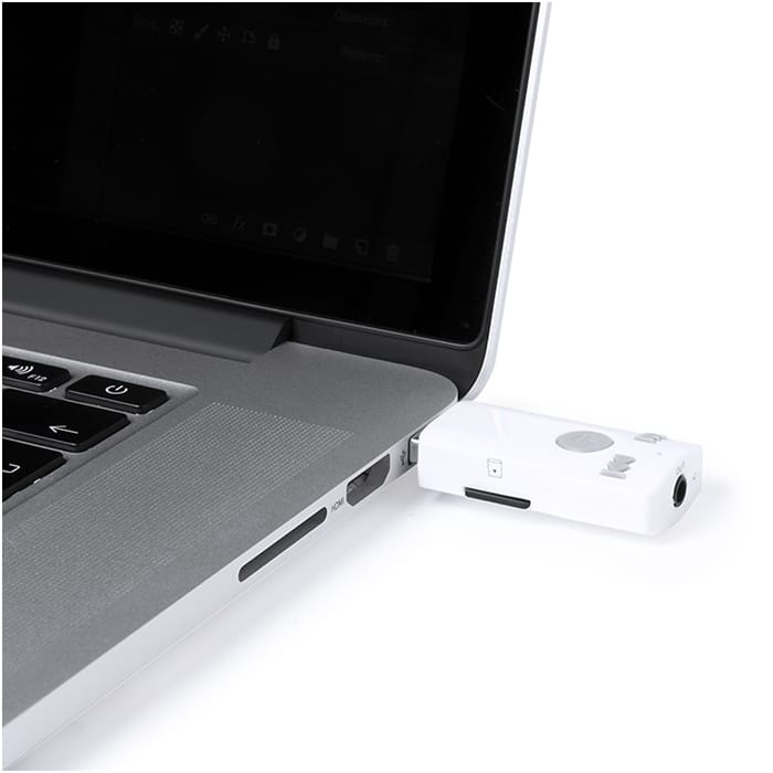 MP2875920-receptor-bluetooth-blanco-4.jpg