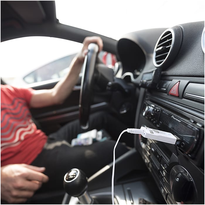 MP2875920-receptor-bluetooth-blanco-5.jpg