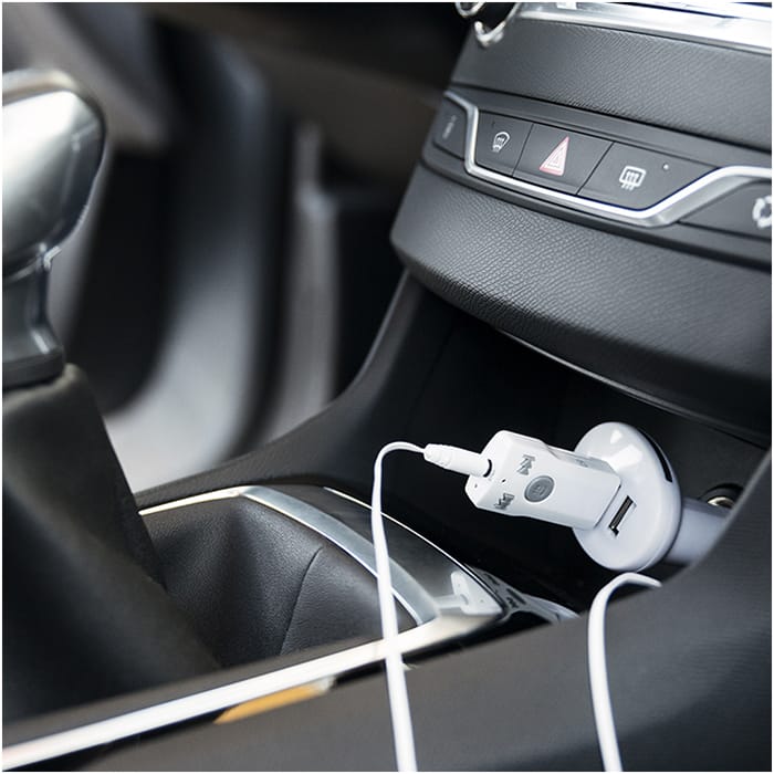 MP2875920-receptor-bluetooth-blanco-6.jpg