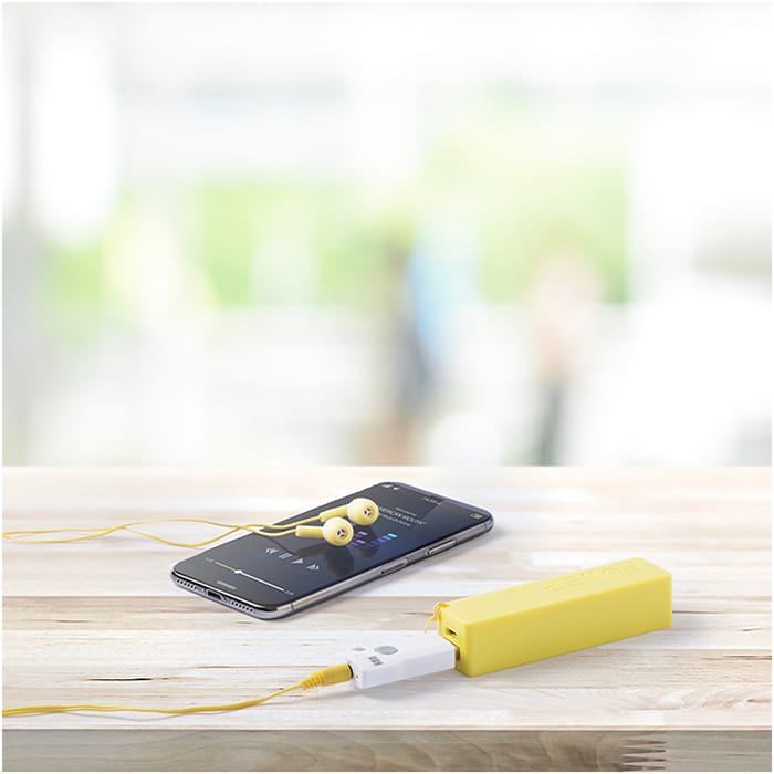 MP2875920-receptor-bluetooth-blanco-8.jpg