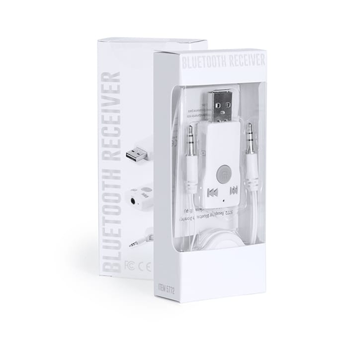 MP2875920-receptor-bluetooth-blanco-9.jpg