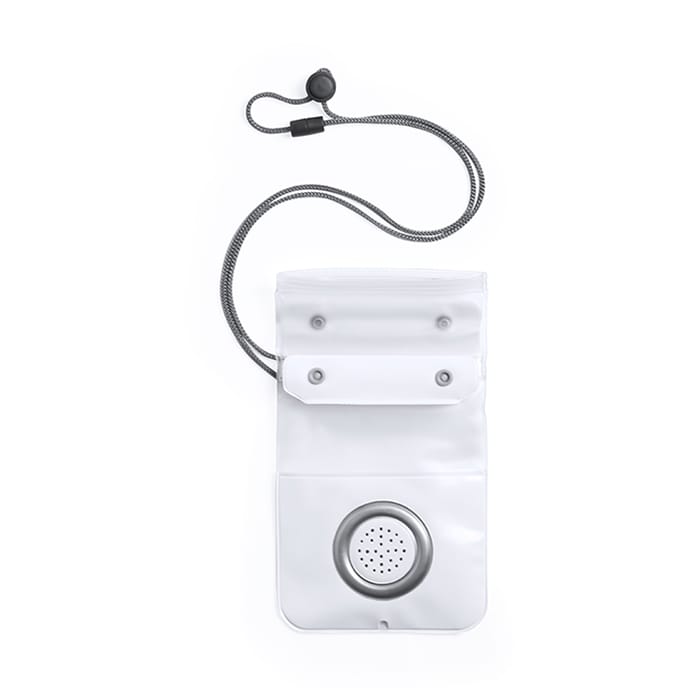 MP2875940-portatodo-altavoz-blanco-1.jpg