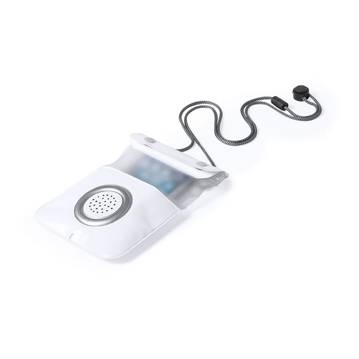 MP2875940-portatodo-altavoz-blanco-3.jpg