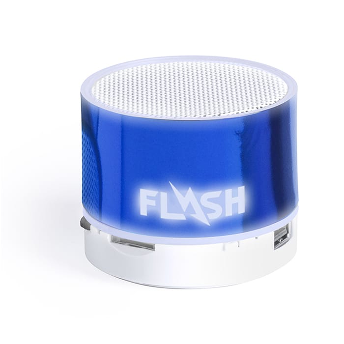 MP2875950-altavoz-azul-1.jpg