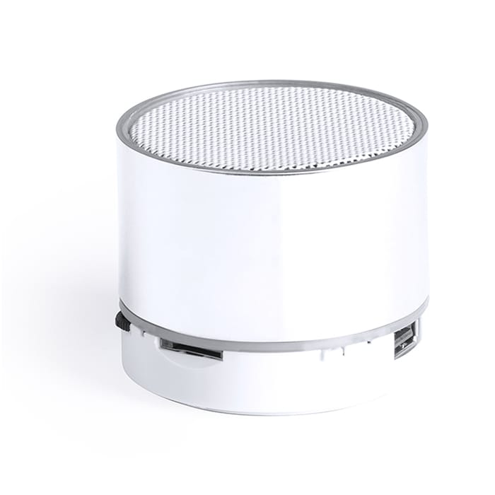 MP2875960-altavoz-blanco-1.jpg