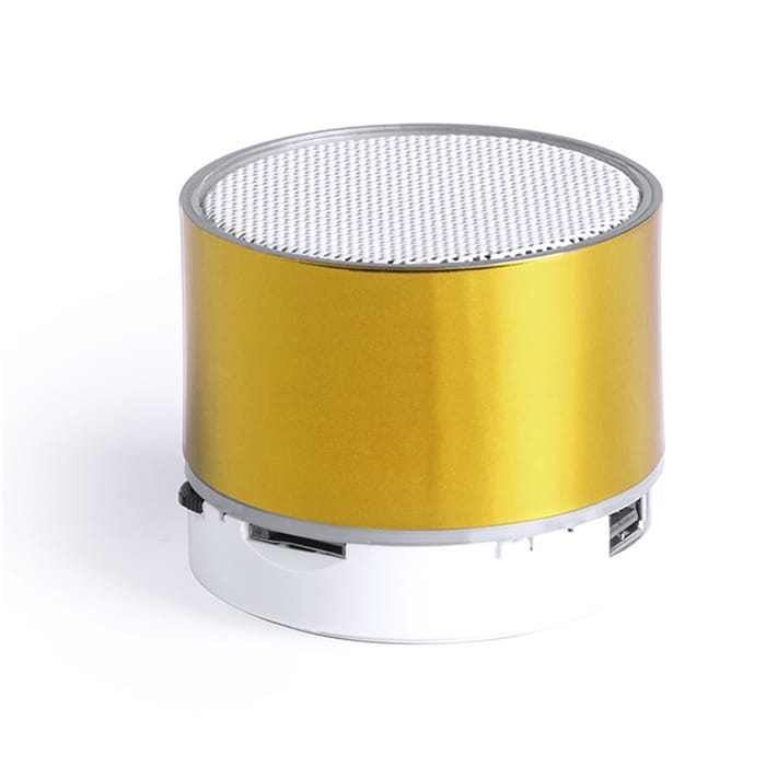 MP2875970-altavoz-dorado-1.jpg