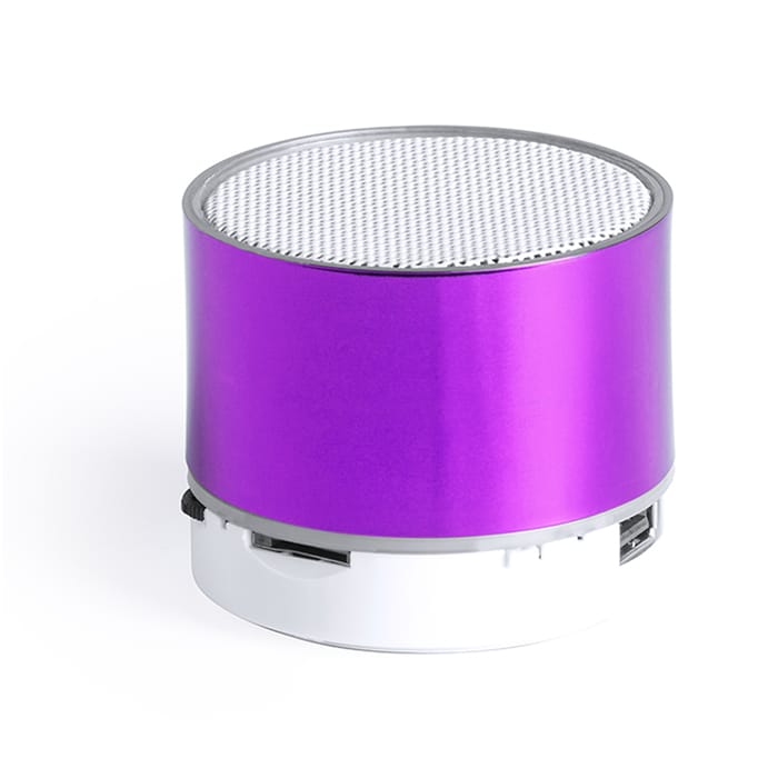MP2875980-altavoz-fucsia-1.jpg