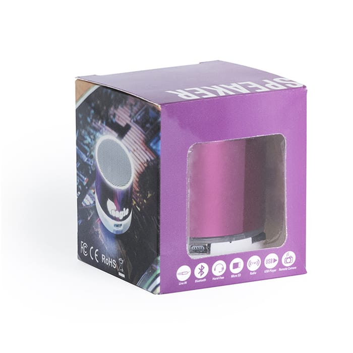 MP2875980-altavoz-fucsia-5.jpg