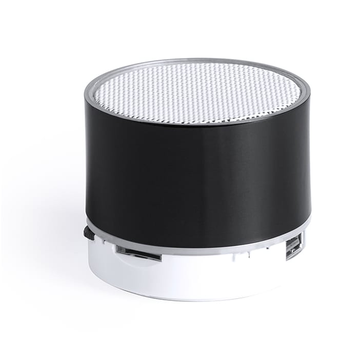 MP2875990-altavoz-negro-1.jpg
