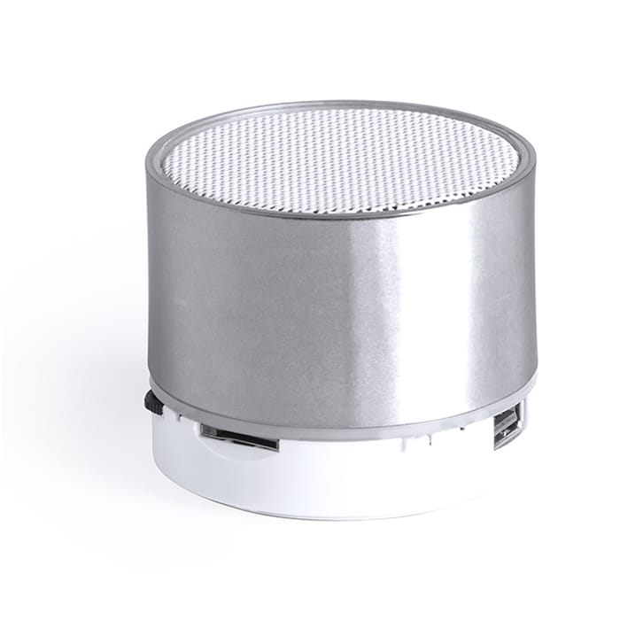 MP2876000-altavoz-plateado-1.jpg