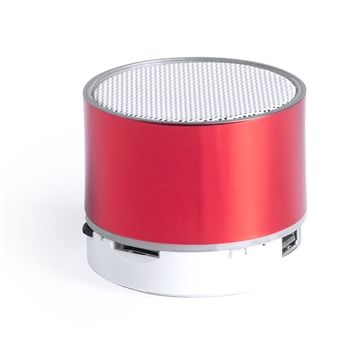 MP2876010-altavoz-rojo-1.jpg