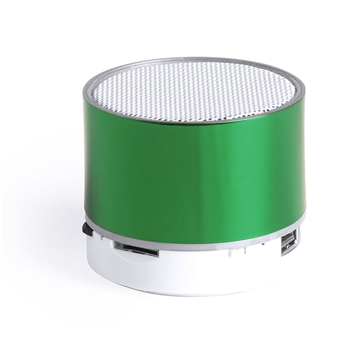 MP2876020-altavoz-verde-1.jpg