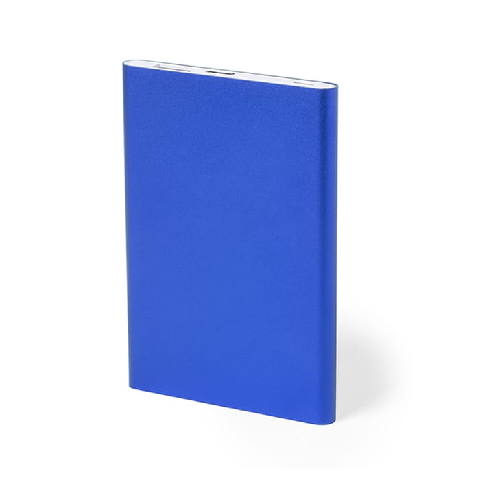 MP2876030-power-bank-azul-1.jpg