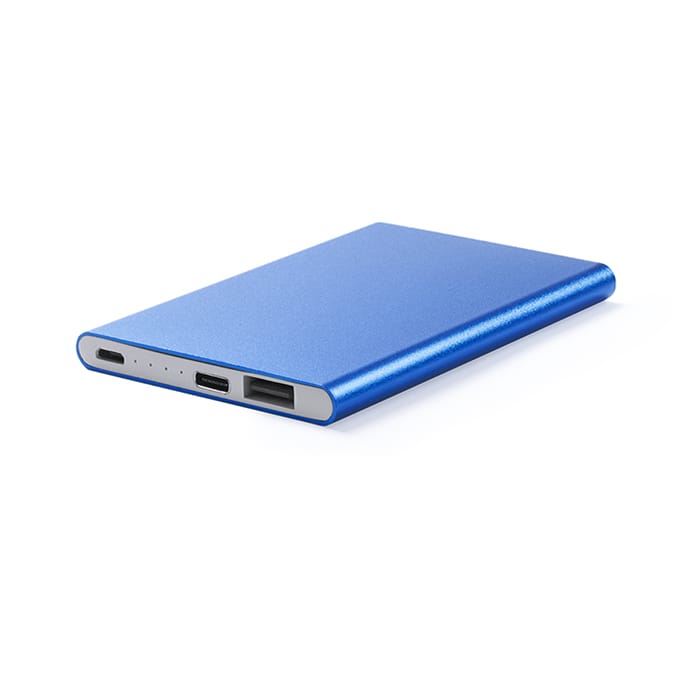 MP2876030-power-bank-azul-2.jpg