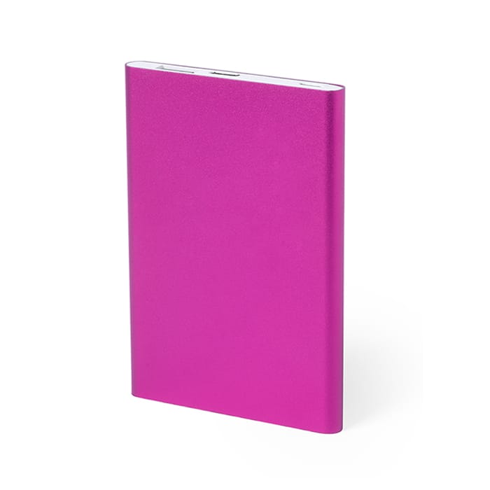 MP2876040-power-bank-fucsia-1.jpg