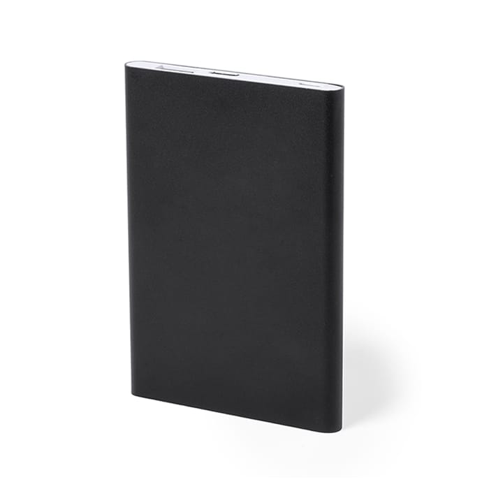 MP2876050-power-bank-negro-1.jpg