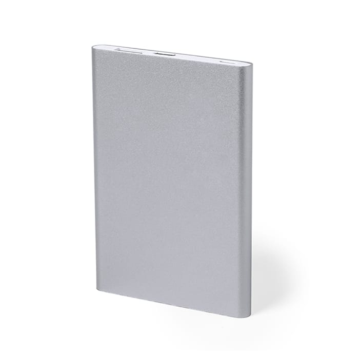 MP2876060-power-bank-plateado-1.jpg