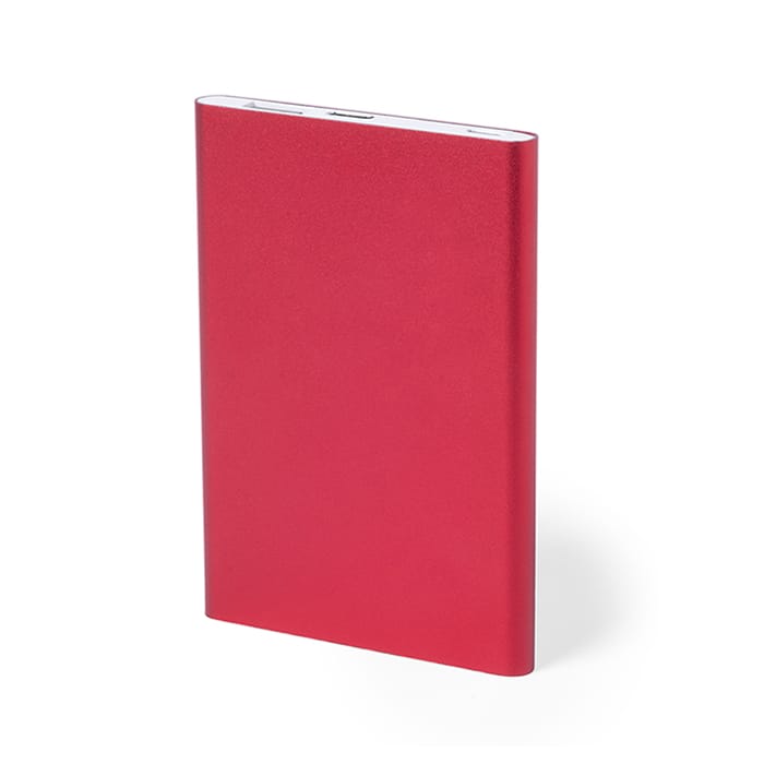 MP2876070-power-bank-rojo-1.jpg