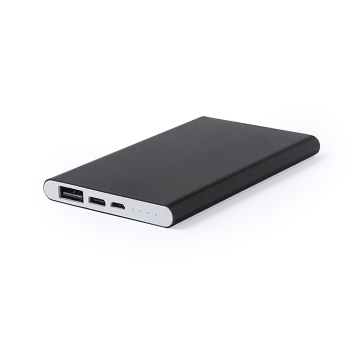 MP2876080-power-bank-negro-1.jpg
