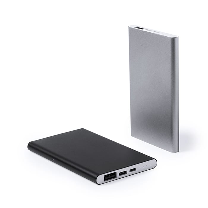 MP2876080-power-bank-negro-2.jpg