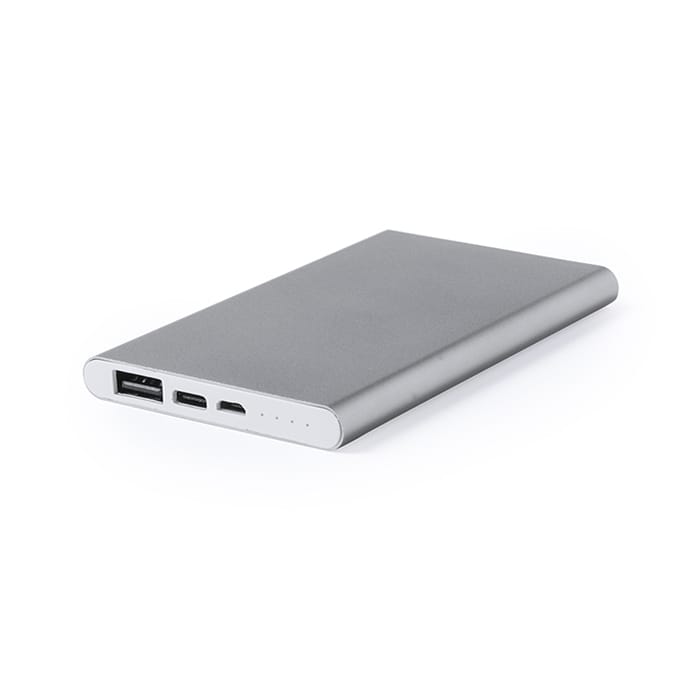 MP2876090-power-bank-plateado-1.jpg