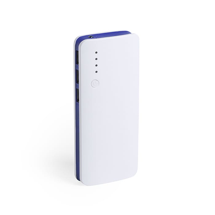MP2876100-power-bank-azul-1.jpg