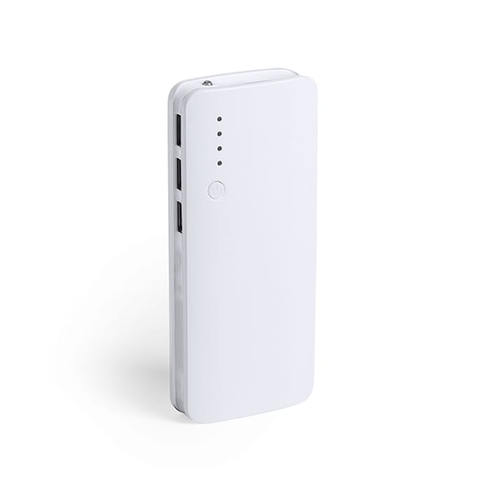 MP2876110-power-bank-blanco-1.jpg