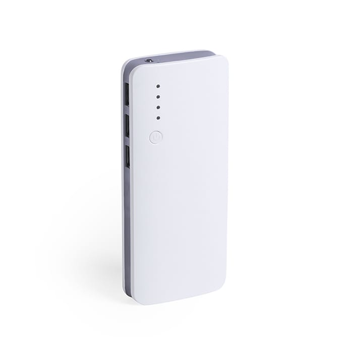 MP2876120-power-bank-gris-1.jpg
