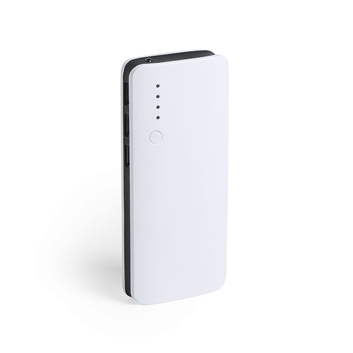 MP2876130-power-bank-negro-1.jpg