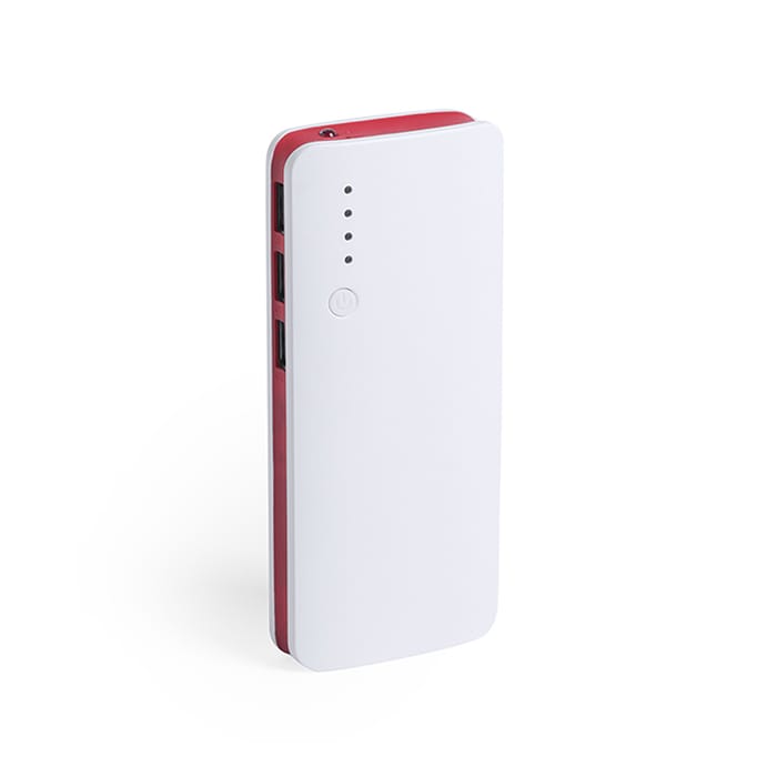 MP2876140-power-bank-rojo-1.jpg