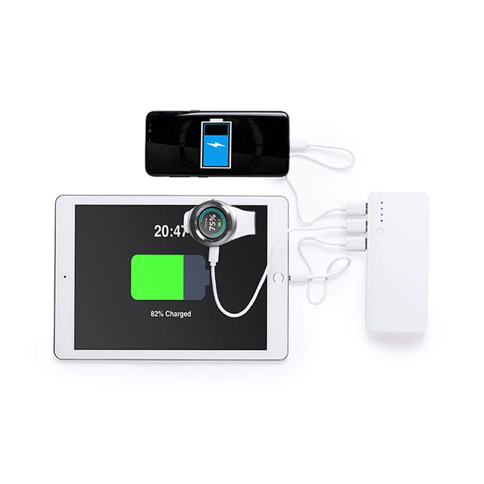 MP2876140-power-bank-rojo-2.jpg