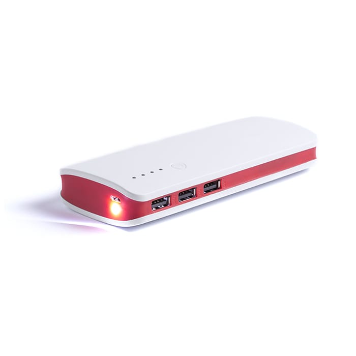 MP2876140-power-bank-rojo-3.jpg