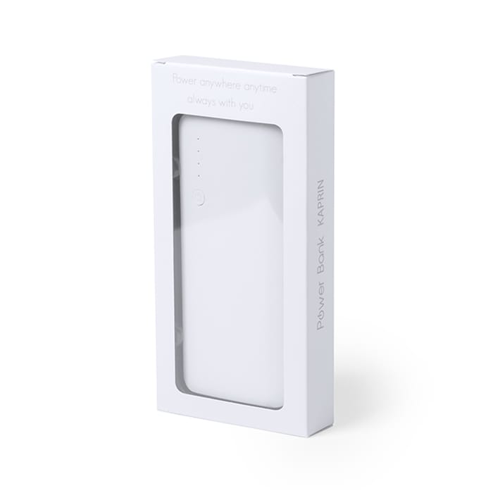 MP2876140-power-bank-rojo-4.jpg