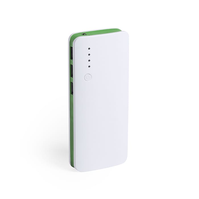 MP2876150-power-bank-verde-1.jpg
