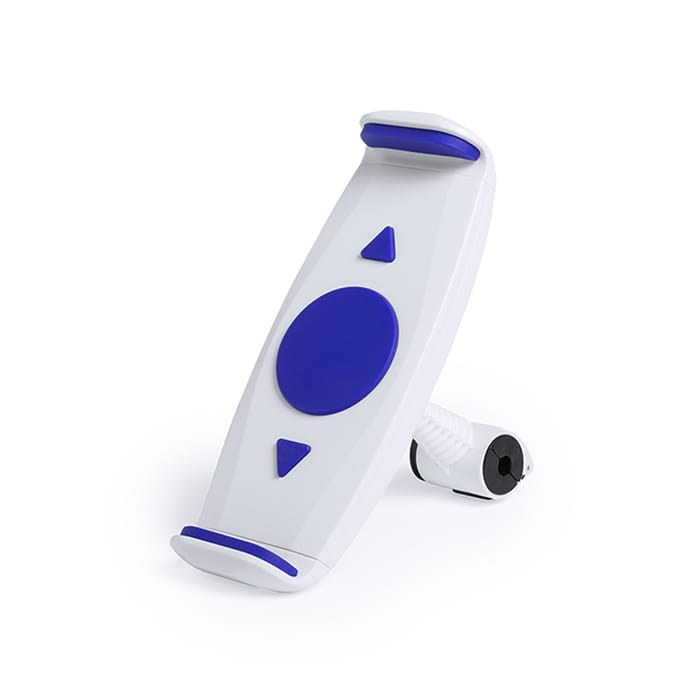 MP2876160-soporte-azul-1.jpg