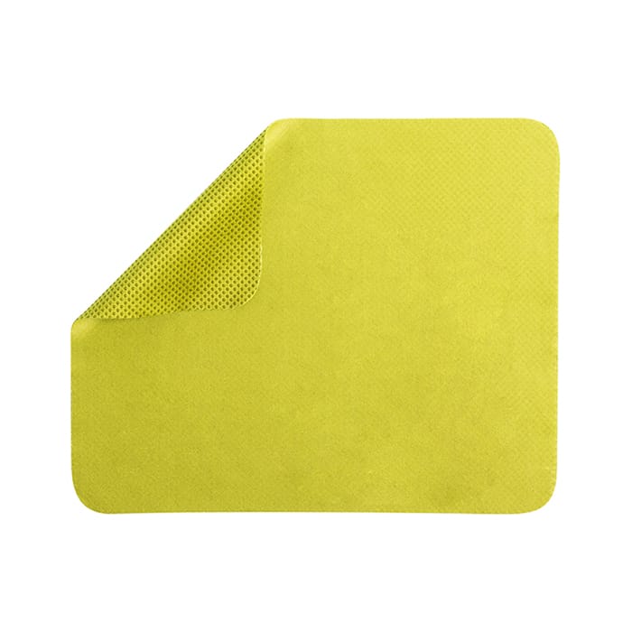 MP2876190-alfombrilla-amarillo-1.jpg