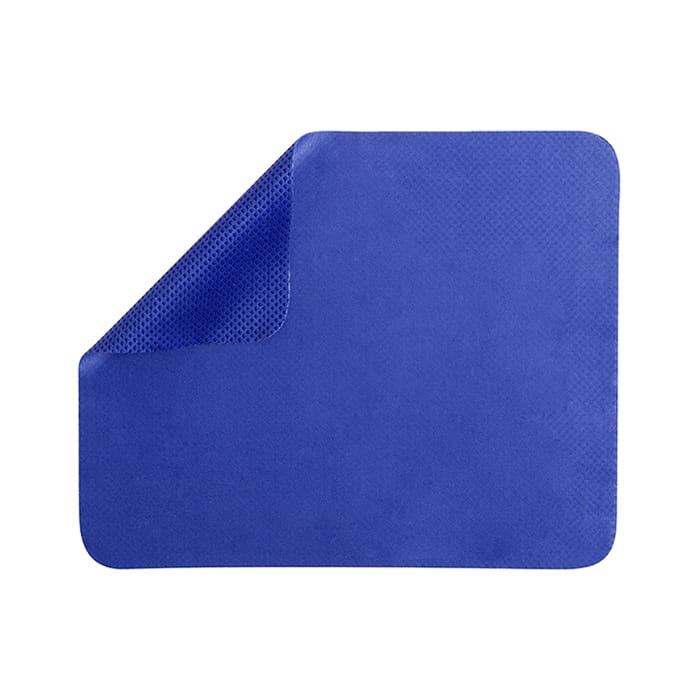 MP2876200-alfombrilla-azul-1.jpg