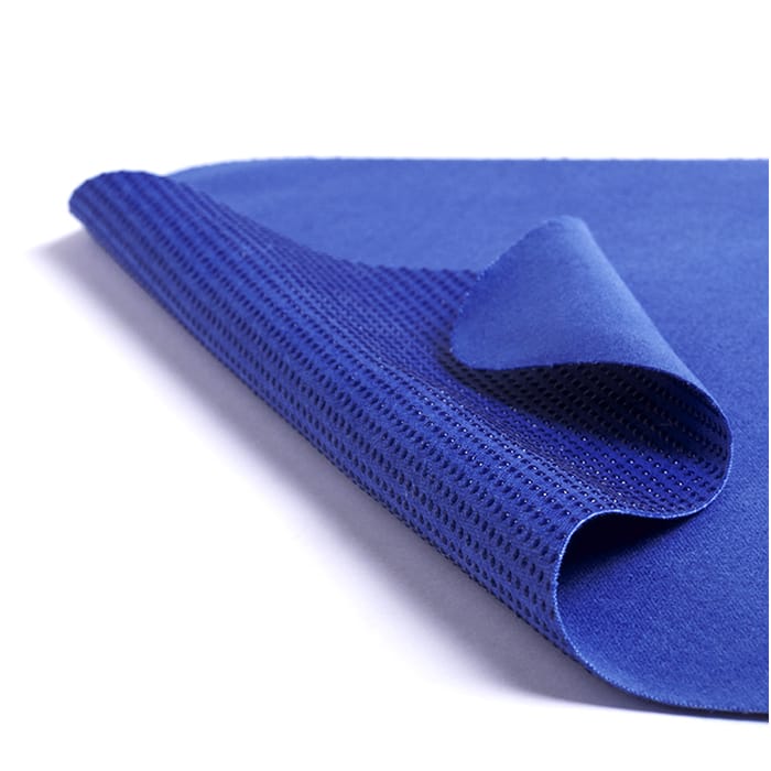 MP2876200-alfombrilla-azul-2.jpg