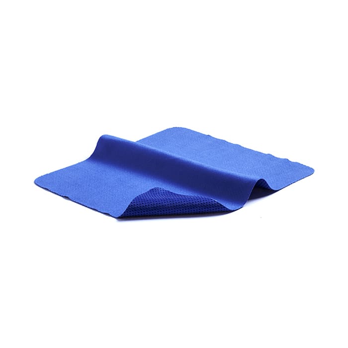 MP2876200-alfombrilla-azul-3.jpg