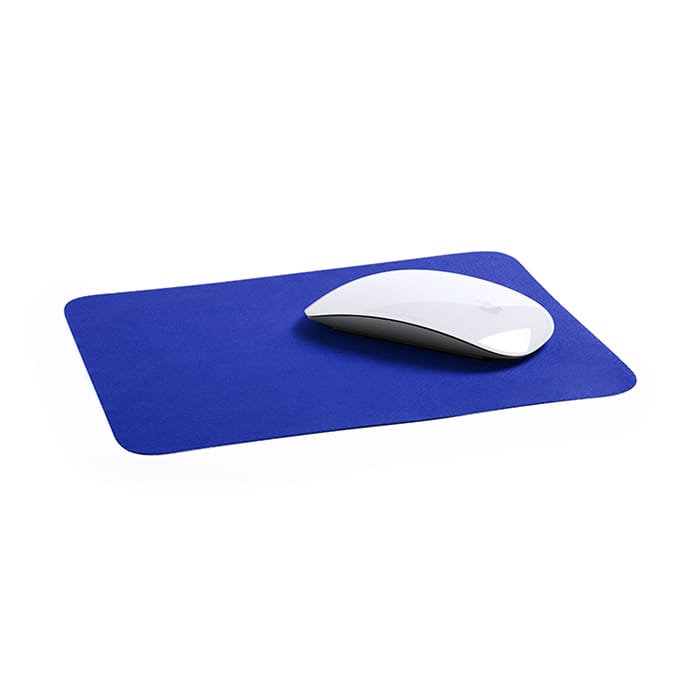 MP2876200-alfombrilla-azul-4.jpg