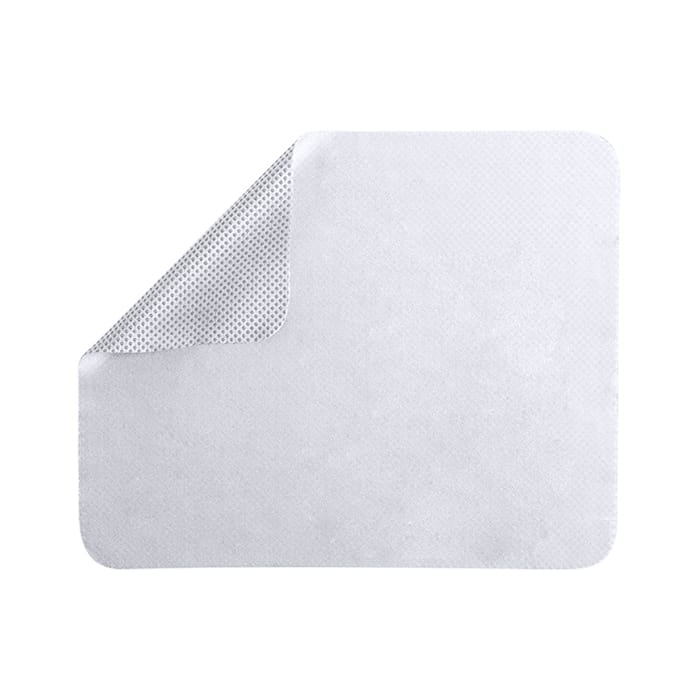 MP2876210-alfombrilla-blanco-1.jpg