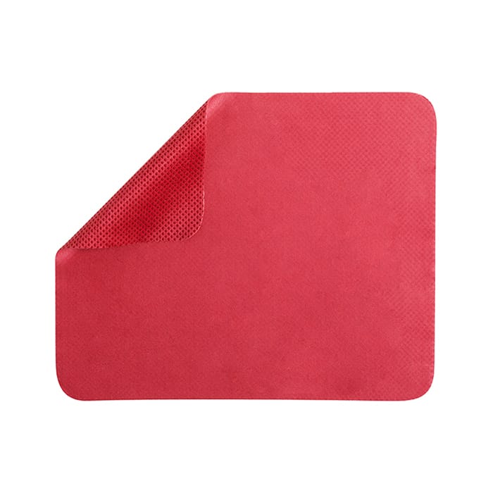 MP2876220-alfombrilla-rojo-1.jpg