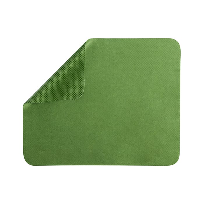 MP2876230-alfombrilla-verde-1.jpg