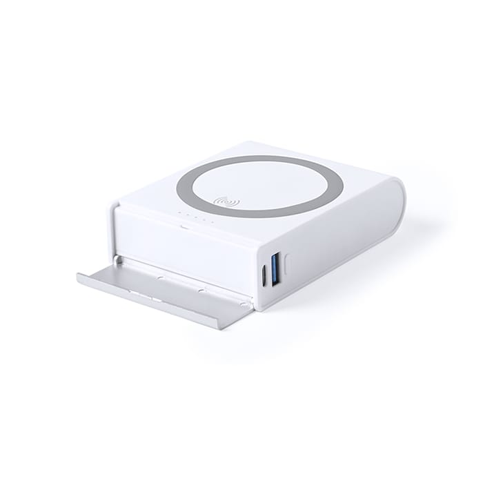 MP2876240-power-bank-blanco-1.jpg