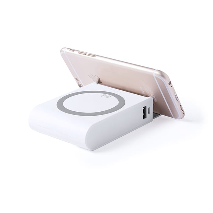 MP2876240-power-bank-blanco-2.jpg