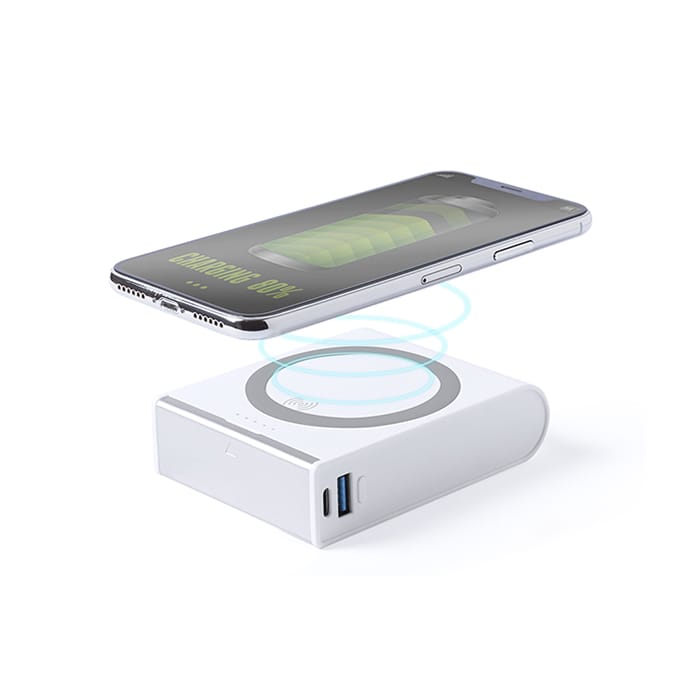MP2876240-power-bank-blanco-3.jpg