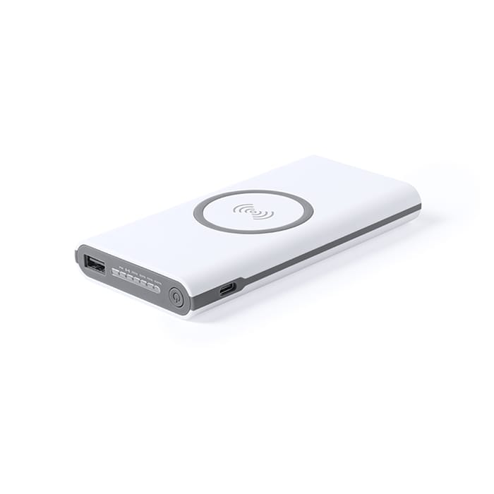MP2876250-power-bank-blanco-1.jpg